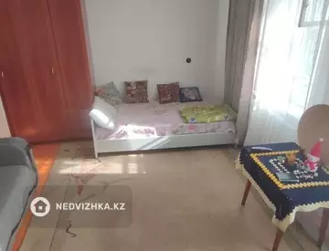 60 м², 3-комнатный дом, 6 соток, 60 м², изображение - 15