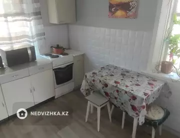 60 м², 3-комнатный дом, 6 соток, 60 м², изображение - 17