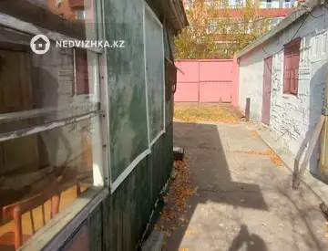 60 м², 3-комнатный дом, 6 соток, 60 м², изображение - 21