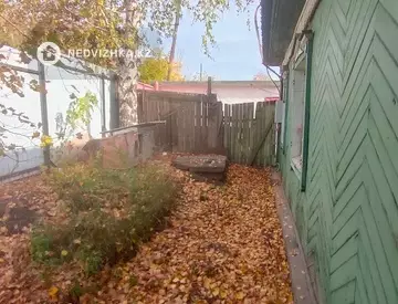 60 м², 3-комнатный дом, 6 соток, 60 м², изображение - 22