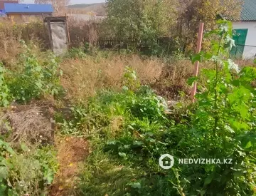 60 м², 3-комнатный дом, 6 соток, 60 м², изображение - 23