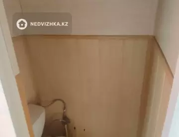 60 м², 3-комнатный дом, 6 соток, 60 м², изображение - 24