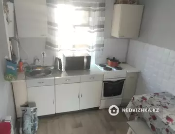 60 м², 3-комнатный дом, 6 соток, 60 м², изображение - 26