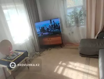 60 м², 3-комнатный дом, 6 соток, 60 м², изображение - 27
