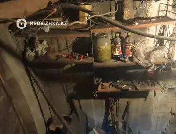 60 м², 3-комнатный дом, 6 соток, 60 м², изображение - 28