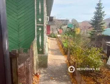 60 м², 3-комнатный дом, 6 соток, 60 м², изображение - 29