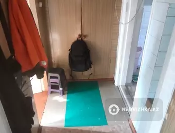 60 м², 3-комнатный дом, 6 соток, 60 м², изображение - 33