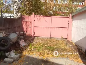 60 м², 3-комнатный дом, 6 соток, 60 м², изображение - 34