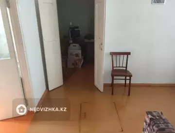 60 м², 3-комнатный дом, 6 соток, 60 м², изображение - 35