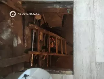60 м², 3-комнатный дом, 6 соток, 60 м², изображение - 36