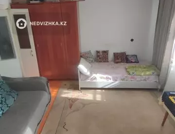 60 м², 3-комнатный дом, 6 соток, 60 м², изображение - 38