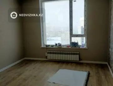 41.62 м², 2-комнатная квартира, этаж 19 из 22, 42 м², изображение - 13