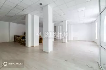 162.2 м², Офисное помещение, этаж 1 из 14, 162 м², изображение - 14