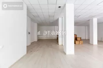 162.2 м², Офисное помещение, этаж 1 из 14, 162 м², изображение - 12