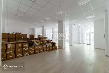 162.2 м², Офисное помещение, этаж 1 из 14, 162 м², изображение - 16