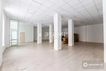 162.2 м², Офисное помещение, этаж 1 из 14, 162 м², изображение - 18