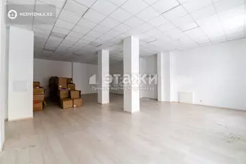 162.2 м², Офисное помещение, этаж 1 из 14, 162 м², изображение - 20