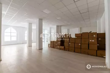 162.2 м², Офисное помещение, этаж 1 из 14, 162 м², изображение - 22