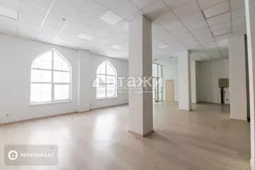 162.2 м², Офисное помещение, этаж 1 из 14, 162 м², изображение - 23