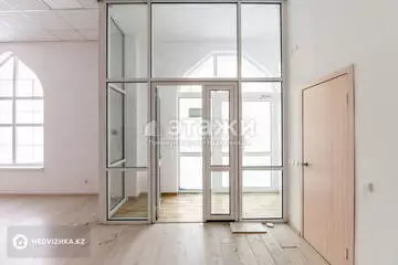 162.2 м², Офисное помещение, этаж 1 из 14, 162 м², изображение - 30