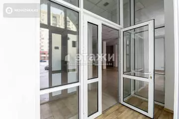 162.2 м², Офисное помещение, этаж 1 из 14, 162 м², изображение - 34