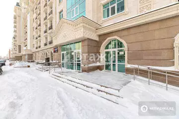 162.2 м², Офисное помещение, этаж 1 из 14, 162 м², изображение - 36