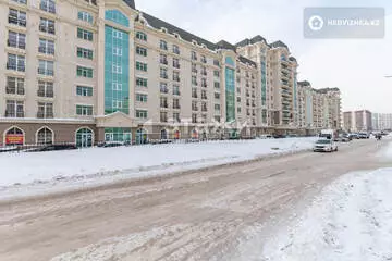 162.2 м², Офисное помещение, этаж 1 из 14, 162 м², изображение - 39