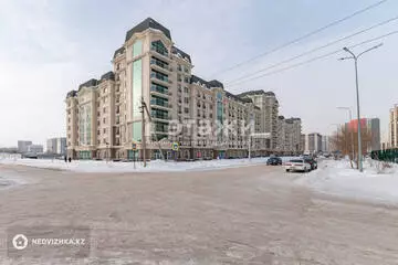 162.2 м², Офисное помещение, этаж 1 из 14, 162 м², изображение - 40