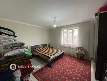 264 м², 7-комнатный дом, 10 соток, 264 м², изображение - 5