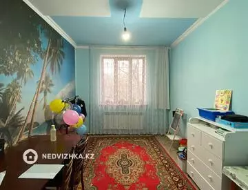 264 м², 7-комнатный дом, 10 соток, 264 м², изображение - 7