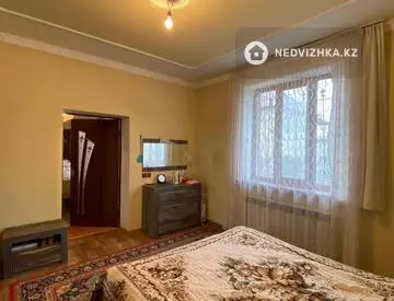 264 м², 7-комнатный дом, 10 соток, 264 м², изображение - 8