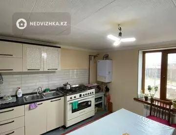 264 м², 7-комнатный дом, 10 соток, 264 м², изображение - 12