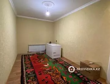 264 м², 7-комнатный дом, 10 соток, 264 м², изображение - 14