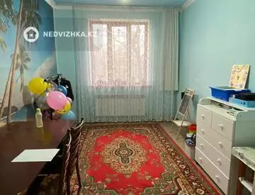 264 м², 7-комнатный дом, 10 соток, 264 м², изображение - 21