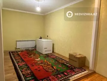 264 м², 7-комнатный дом, 10 соток, 264 м², изображение - 25