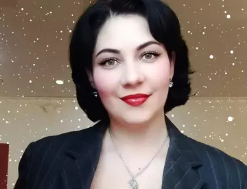 Безе Марина