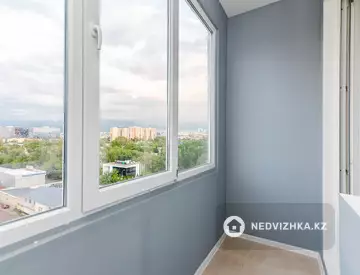 42 м², 2-комнатная квартира, этаж 10 из 13, 42 м², посуточно, изображение - 35