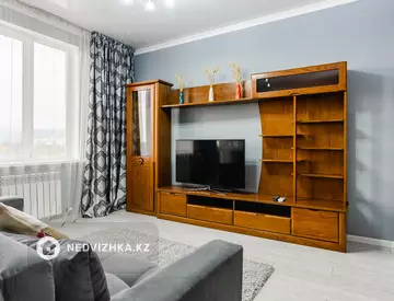 42 м², 2-комнатная квартира, этаж 10 из 13, 42 м², посуточно, изображение - 16