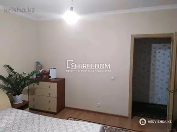 1-комнатная квартира, этаж 5 из 12, 37 м²