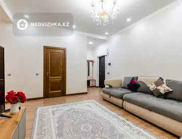 48 м², 2-комнатная квартира, этаж 13 из 13, 48 м², посуточно, изображение - 20