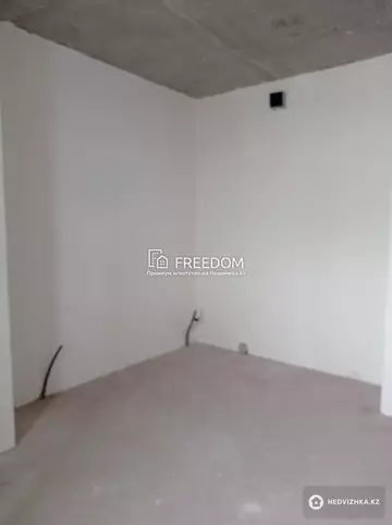 78.6 м², 2-комнатная квартира, этаж 4 из 17, 79 м², изображение - 8