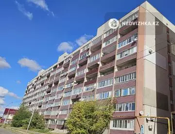 45 м², 1-комнатная квартира, этаж 7 из 9, 45 м², посуточно, изображение - 6