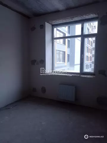 87.15 м², 3-комнатная квартира, этаж 4 из 9, 87 м², изображение - 7