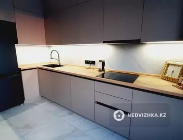 70 м², 2-комнатная квартира, этаж 6 из 7, 70 м², изображение - 11