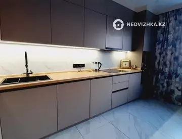 70 м², 2-комнатная квартира, этаж 6 из 7, 70 м², изображение - 12