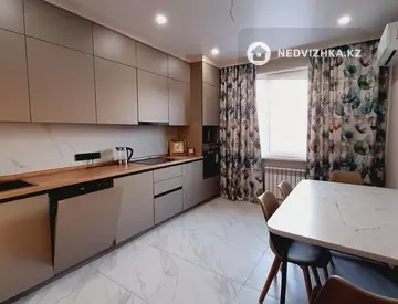 70 м², 2-комнатная квартира, этаж 6 из 7, 70 м², изображение - 13