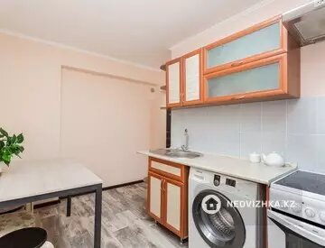 35 м², 1-комнатная квартира, этаж 13 из 12, 35 м², посуточно, изображение - 12