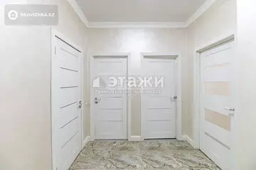 85 м², 3-комнатная квартира, этаж 1 из 9, 85 м², изображение - 15