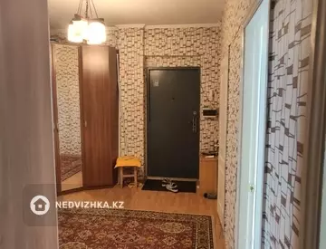 96 м², 3-комнатная квартира, этаж 5 из 5, 96 м², изображение - 23