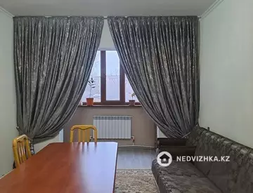 70 м², 3-комнатная квартира, этаж 3 из 5, 70 м², изображение - 5